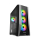 Obudowa Sharkoon TG7M RGB